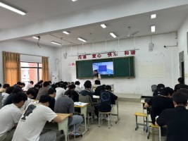 “心有多大，依網(wǎng)舞臺就有多大”---記依網(wǎng)科技6月招聘會